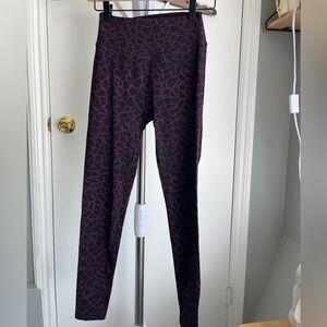 Stori Athletic Tight